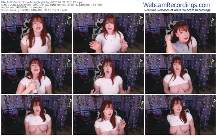 myfreecams-naughtybella_-04-28-2025-23-11-45