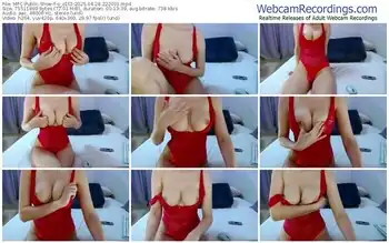 myfreecams-o_o1t2-04-28-2025-22-20-31