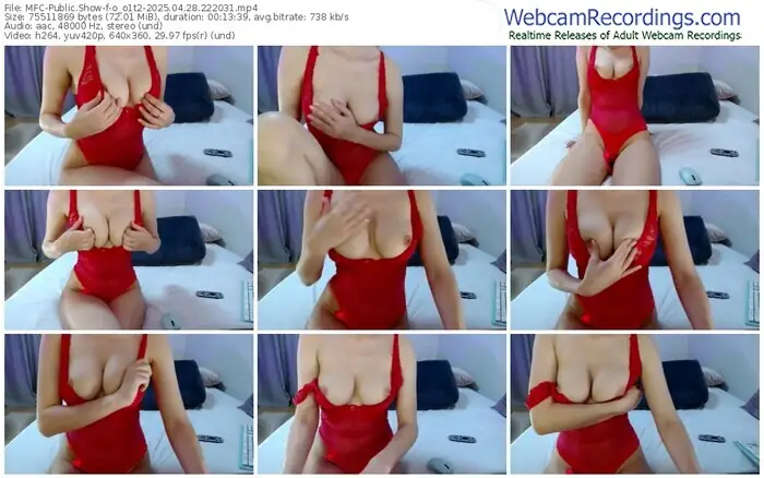 myfreecams-o_o1t2-04-28-2025-22-20-31