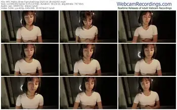 myfreecams-pinchediosa-04-28-2025-00-24-57