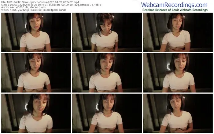 myfreecams-pinchediosa-04-28-2025-00-24-57