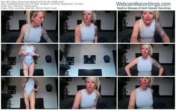 myfreecams-pixiedread-04-28-2025-11-48-55