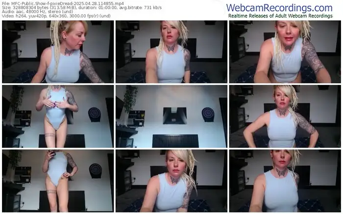 myfreecams-pixiedread-04-28-2025-11-48-55