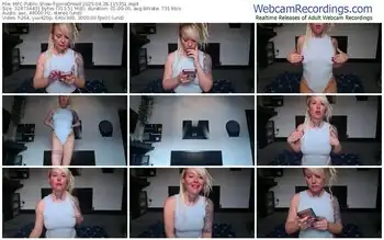 myfreecams-pixiedread-04-28-2025-11-53-51