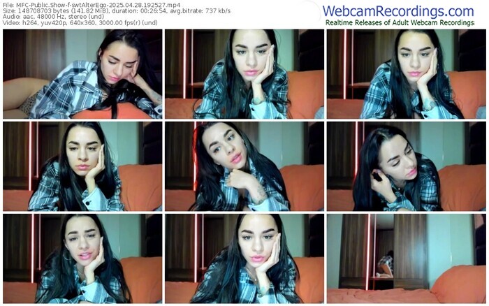 myfreecams-swtalterego-04-28-2025-19-25-27