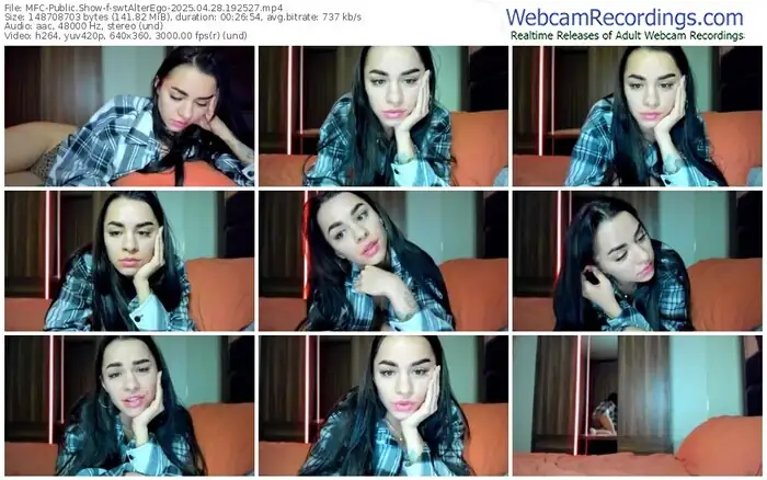 myfreecams-swtalterego-04-28-2025-19-25-27