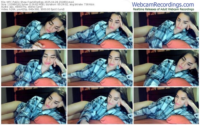 myfreecams-swtalterego-04-28-2025-23-28-50