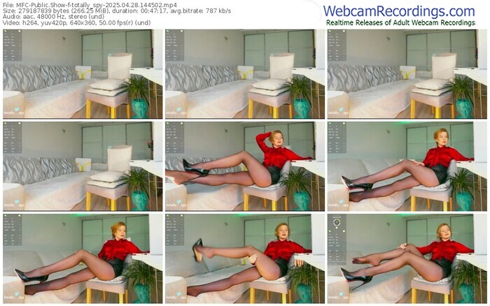 myfreecams-totally_spy-04-28-2025-14-45-02