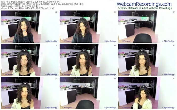 myfreecams-vroom-04-28-2025-00-04-07