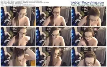 myfreecams-xqueenkendrax-04-28-2025-00-23-05