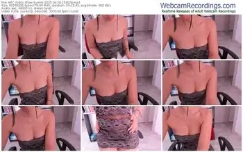 myfreecams-yenlo-04-28-2025-15-40-28