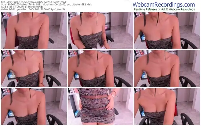 myfreecams-yenlo-04-28-2025-15-40-28