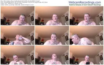 myfreecams-ajthepunk420-04-29-2025-08-00-13