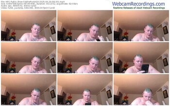 myfreecams-ajthepunk420-04-29-2025-09-13-01