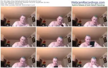 myfreecams-ajthepunk420-04-29-2025-09-13-01
