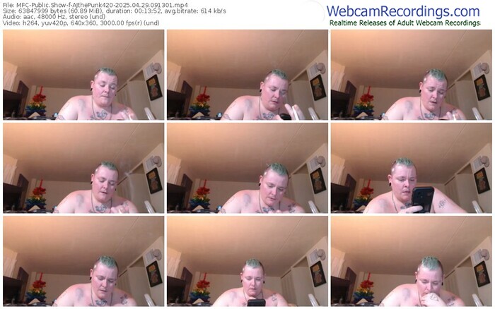 myfreecams-ajthepunk420-04-29-2025-09-13-01