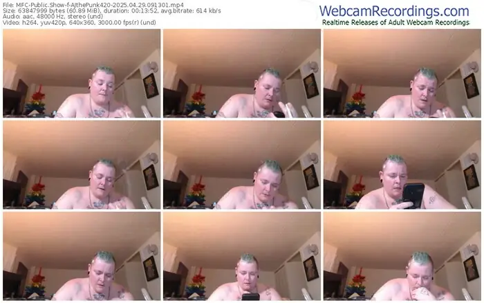myfreecams-ajthepunk420-04-29-2025-09-13-01