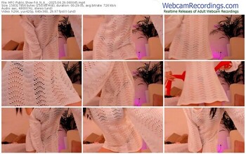 myfreecams-a_n_a__-04-29-2025-06-00-45