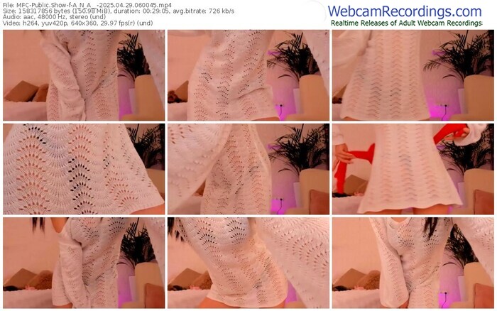 myfreecams-a_n_a__-04-29-2025-06-00-45