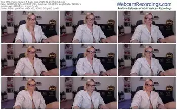 myfreecams-a_baby_boo-04-29-2025-05-54-58