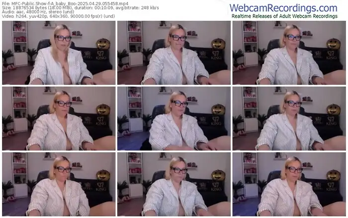 myfreecams-a_baby_boo-04-29-2025-05-54-58