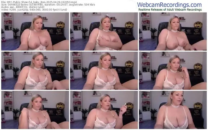 myfreecams-a_baby_boo-04-29-2025-19-20-53