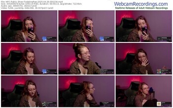 myfreecams-adalinarae-04-29-2025-00-02-34