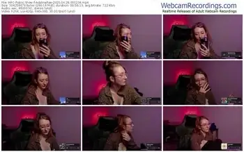 myfreecams-adalinarae-04-29-2025-00-02-34