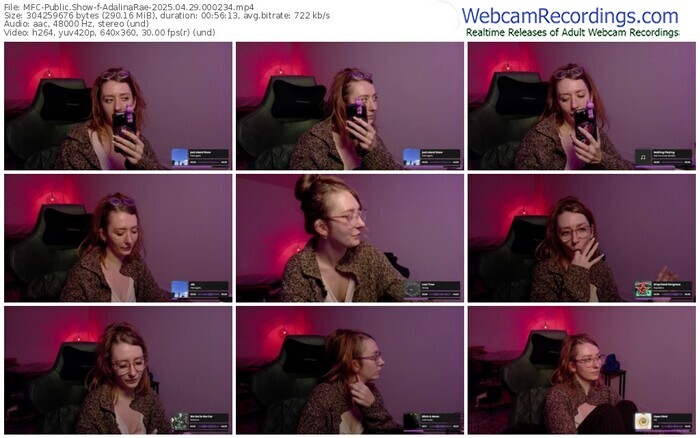 myfreecams-adalinarae-04-29-2025-00-02-34