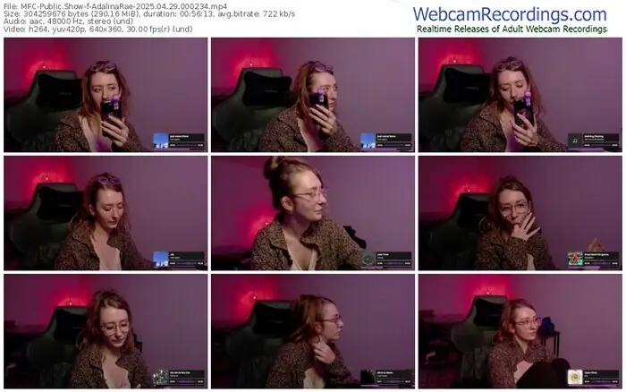 myfreecams-adalinarae-04-29-2025-00-02-34