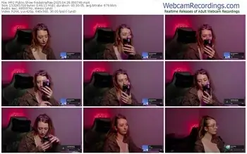 myfreecams-adalinarae-04-29-2025-00-07-40