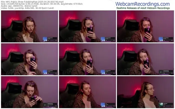 myfreecams-adalinarae-04-29-2025-00-07-40