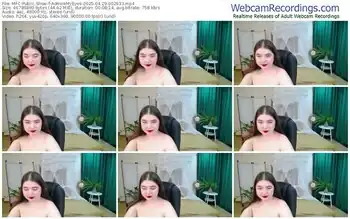 myfreecams-admiremyeyes-04-29-2025-00-29-33