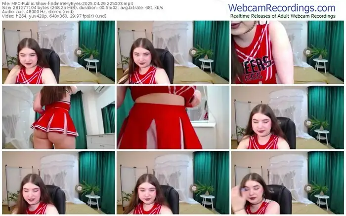 myfreecams-admiremyeyes-04-29-2025-22-50-03