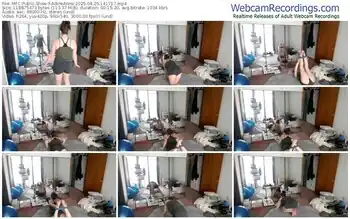 myfreecams-adoreanna-04-29-2025-14-17-17