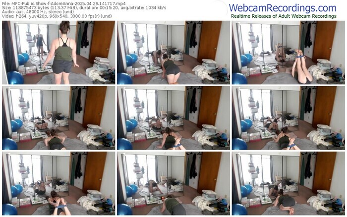 myfreecams-adoreanna-04-29-2025-14-17-17