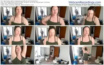 myfreecams-adoreanna-04-29-2025-15-52-32