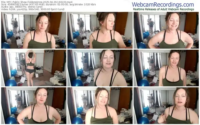 myfreecams-adoreanna-04-29-2025-16-01-00