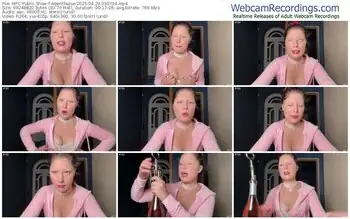 myfreecams-agenttease-04-29-2025-03-07-04