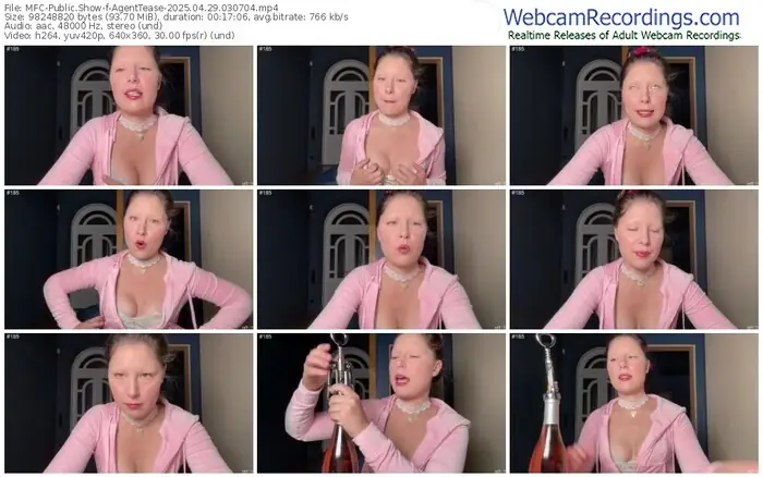 myfreecams-agenttease-04-29-2025-03-07-04