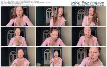 myfreecams-agenttease-04-29-2025-03-37-58