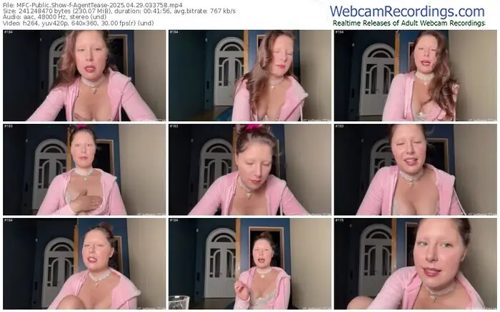 myfreecams-agenttease-04-29-2025-03-37-58