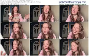 myfreecams-agenttease-04-29-2025-05-38-18