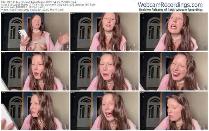 myfreecams-agenttease-04-29-2025-05-38-18