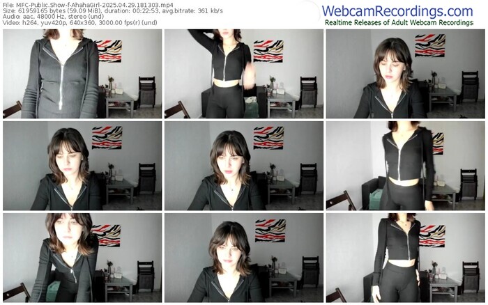 myfreecams-ahahagirl-04-29-2025-18-13-03