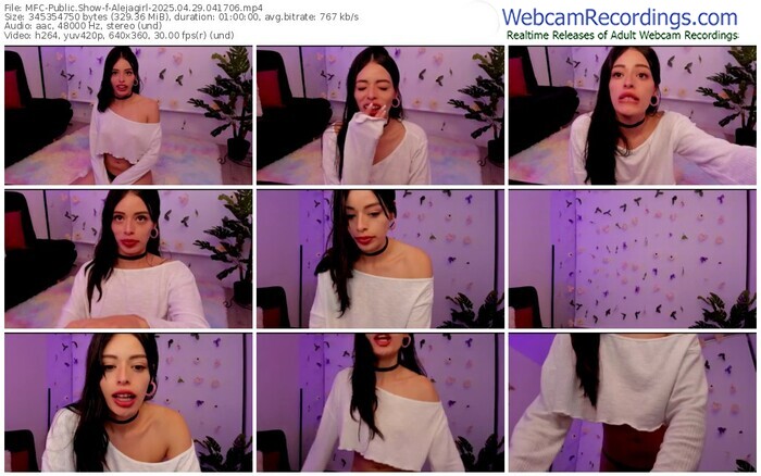 myfreecams-alejagirl-04-29-2025-04-17-06