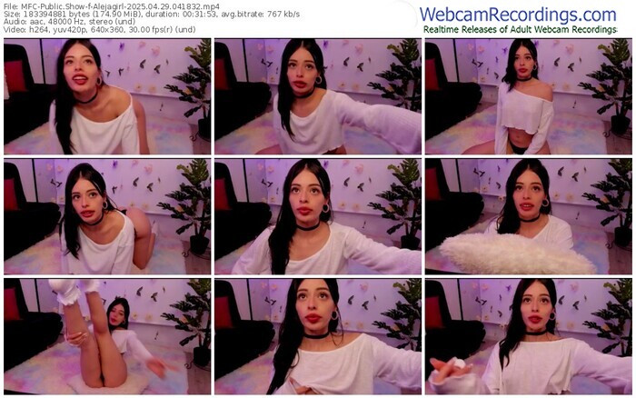 myfreecams-alejagirl-04-29-2025-04-18-32
