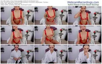 myfreecams-alesiagolden-04-29-2025-04-10-44