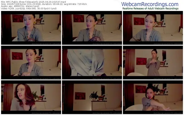 myfreecams-alexagirl1-04-29-2025-16-15-37