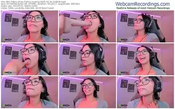 myfreecams-alice_rausing-04-29-2025-21-48-30